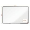 Whiteboard Premium Plus Emalj 900 x 600 mm