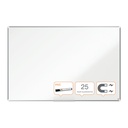 Whiteboard Premium Plus Emalj 1800 x 1200 mm