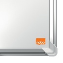 Whiteboard Premium Plus Emalj 1800 x 1200 mm