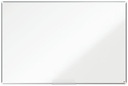Whiteboard Premium Plus Emalj 1800 x 1200 mm