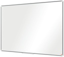 Whiteboard Premium Plus Emalj 1800 x 1200 mm