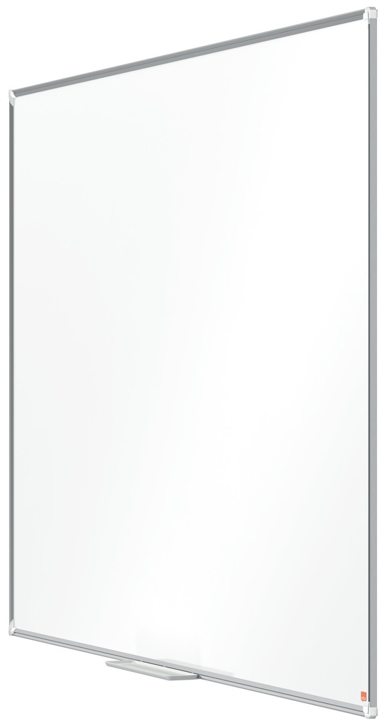 Whiteboard Premium Plus Emalj 1800 x 1200 mm