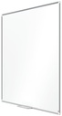 Whiteboard Premium Plus Emalj 1800 x 1200 mm