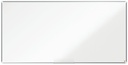 Whiteboard Premium Plus Emalj 2000 x 1000 mm