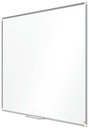 Whiteboard Premium Plus Emalj 2000 x 1000 mm
