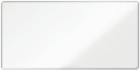 Whiteboard Premium Plus Emalj 2400 x 1200 mm