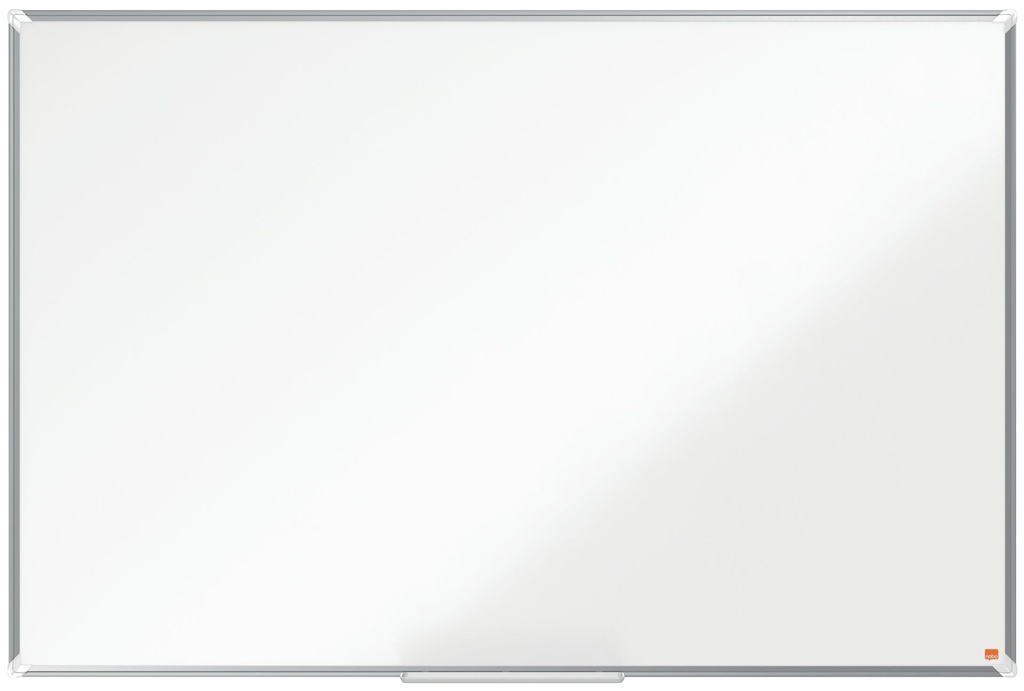 Whiteboard Premium Plus Emalj 1500 x 1000 mm