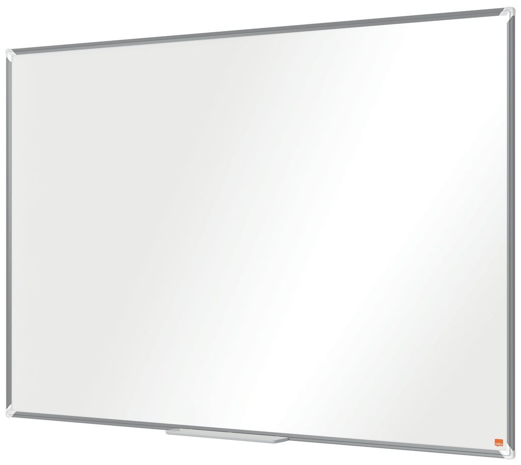 Whiteboard Premium Plus Emalj 1500 x 1000 mm