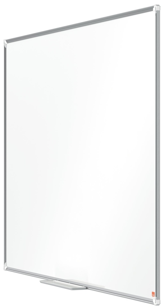 Whiteboard Premium Plus Emalj 1500 x 1000 mm