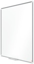Whiteboard Premium Plus Emalj 1500 x 1000 mm