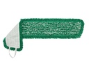 Mopp Gipeco grön 60 cm