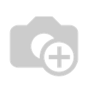 Kontorsstol Caen svart