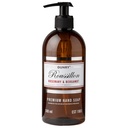 Flytande tvål Premium Rosemary & Bergamot 500ml
