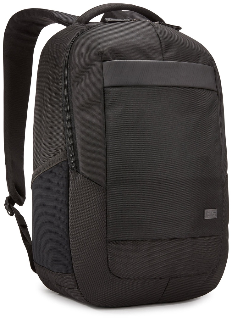 Datorryggsäck Notion 14'' svart