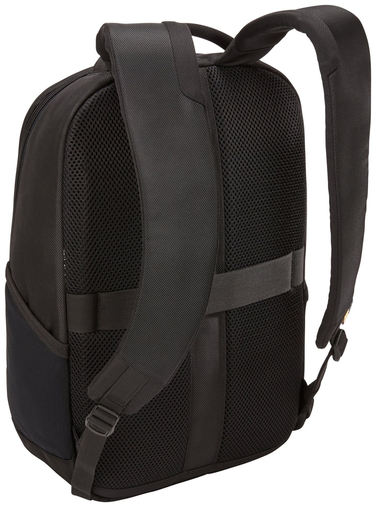 Datorryggsäck Notion 14'' svart