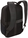 Datorryggsäck Notion 14'' svart