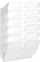 FLEXIPLUS 6 A4 liggande trans.