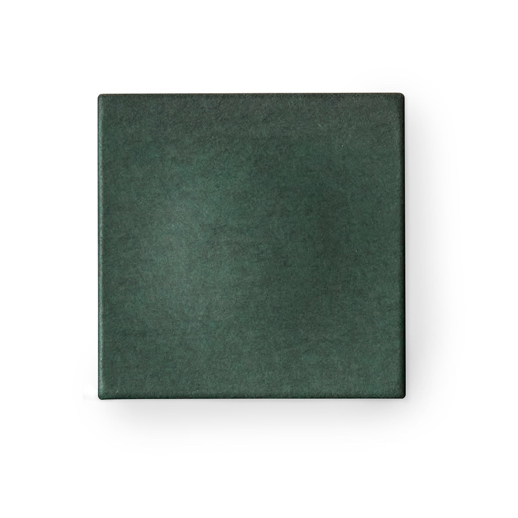 Ljudabsorbent PlainPanel 58x58x6 cm Moss