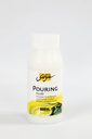 Pouring-Fluid 750 ml