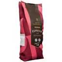 Kaffebönor hela Espresso Oro 1 kg Arvid Nordquist