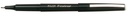 Penna Pilot Fineliner 0,4 svart