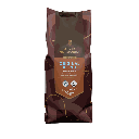 Kaffebönor hela Original Blend 1000 g