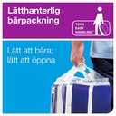 Pappershandduk Xpress® M Advanced Compressed Soft 2400/trp