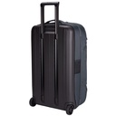 Duffelväska på hjul Subterra 2 Wheeled Duffel Dark Slate
