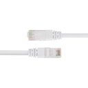 Patchkabel CAT 6 UTP 10 meter
