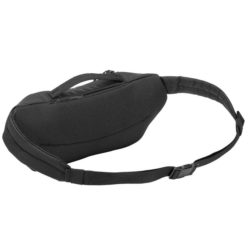 Crossbodyväska Subterra 2 Sling Bag Black