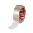 Packtejp Tesa 38 mm x 66 Meter 65my Transparent