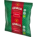 Kaffe Gevalia Professional mellanrost 500g Ekologiskt
