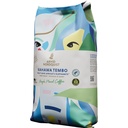 Kaffe Kahawa Tembo Hela bönor Mörk rost 750 g