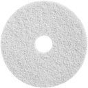 Rondell Twister Vit 13"