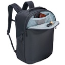 Väska Subterra 2 Convertible Carry On Dark Slate 40 liter