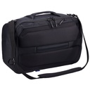 Väska Subterra 2 Convertible Carry On Black 40 liter