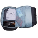 Väska Subterra 2 Convertible Carry On Black 40 liter