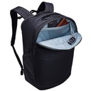 Väska Subterra 2 Convertible Carry On Black 40 liter