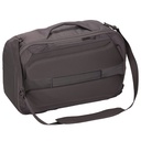Väska Subterra 2 Convertible Carry On Vetiver Gray 40 liter