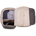 Väska Subterra 2 Convertible Carry On Vetiver Gray 40 liter