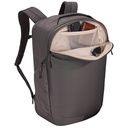 Väska Subterra 2 Convertible Carry On Vetiver Gray 40 liter