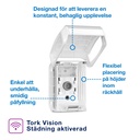 Konstant Airfreshener Dispenser vit A3