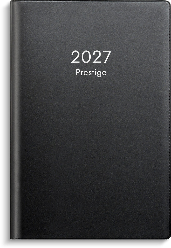 Ny OD produkt