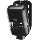 Dispenser S5 Mini Tork svart