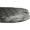 Ståmatta StandUp Air 530 x 770 mm Svart