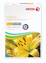 Kopieringspapper Xerox Colotech+ 90g A4 500/fp