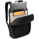 Ryggsäck Thule Lithos Backpack 20 liter Svart