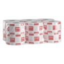 Toalettpapper Classic Gigant S 2 Katrin