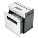 Dokumentförstörare Leitz IQ Protect Premium 3M P5