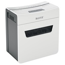 Dokumentförstörare Leitz IQ Protect Premium 3M P5